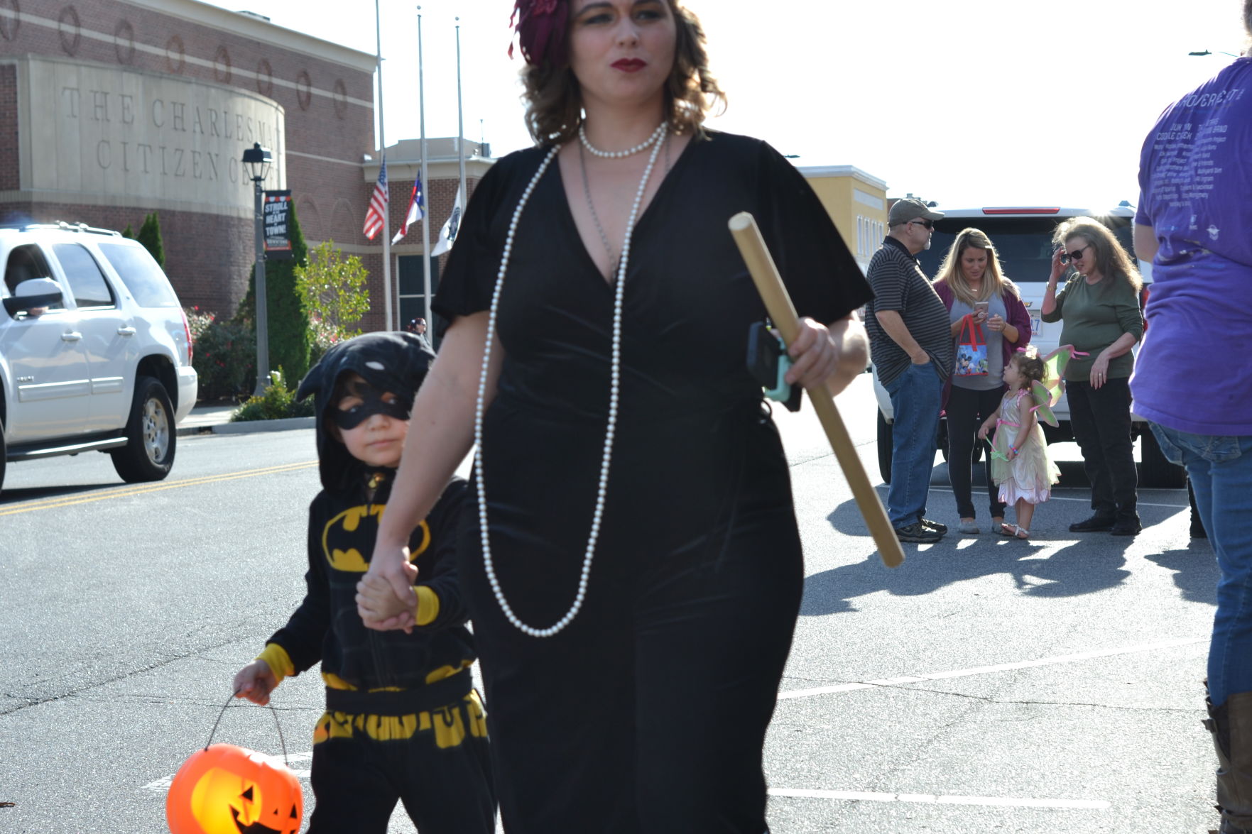 Mooresville Halloween (75).JPG